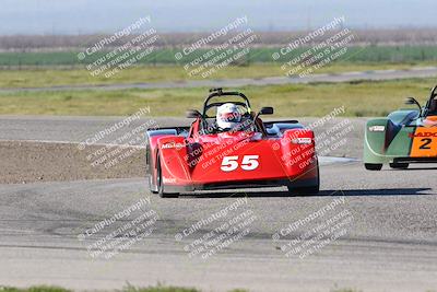 media/Mar-17-2024-CalClub SCCA (Sun) [[2f3b858f88]]/Group 5/Qualifying/